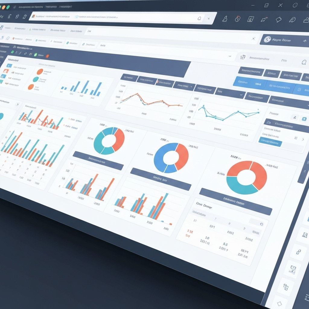SAP Solutions
